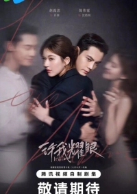 Любовные амбиции (2025)