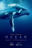 Дэвид Аттенборо: Океан (2025)